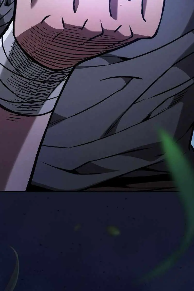 Academy's Genius Swordmaster Chapter 120 Page 102