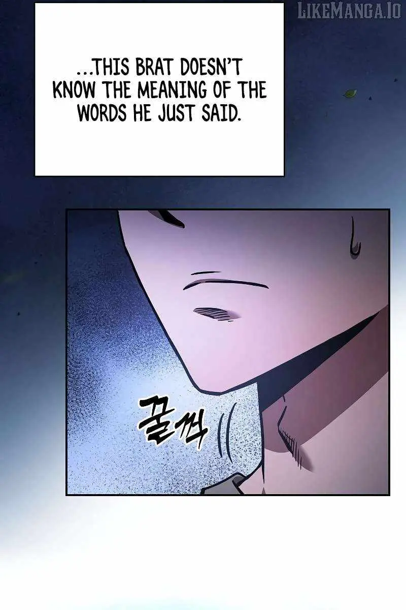 Academy's Genius Swordmaster Chapter 120 Page 104