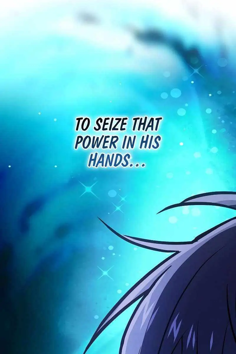 Academy's Genius Swordmaster Chapter 120 Page 105