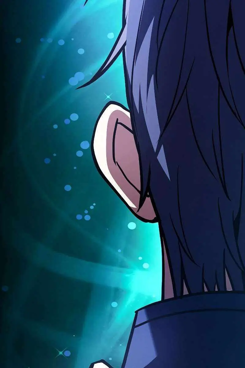 Academy's Genius Swordmaster Chapter 120 Page 106