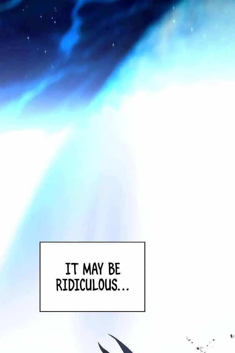Academy's Genius Swordmaster Chapter 120 Page 118