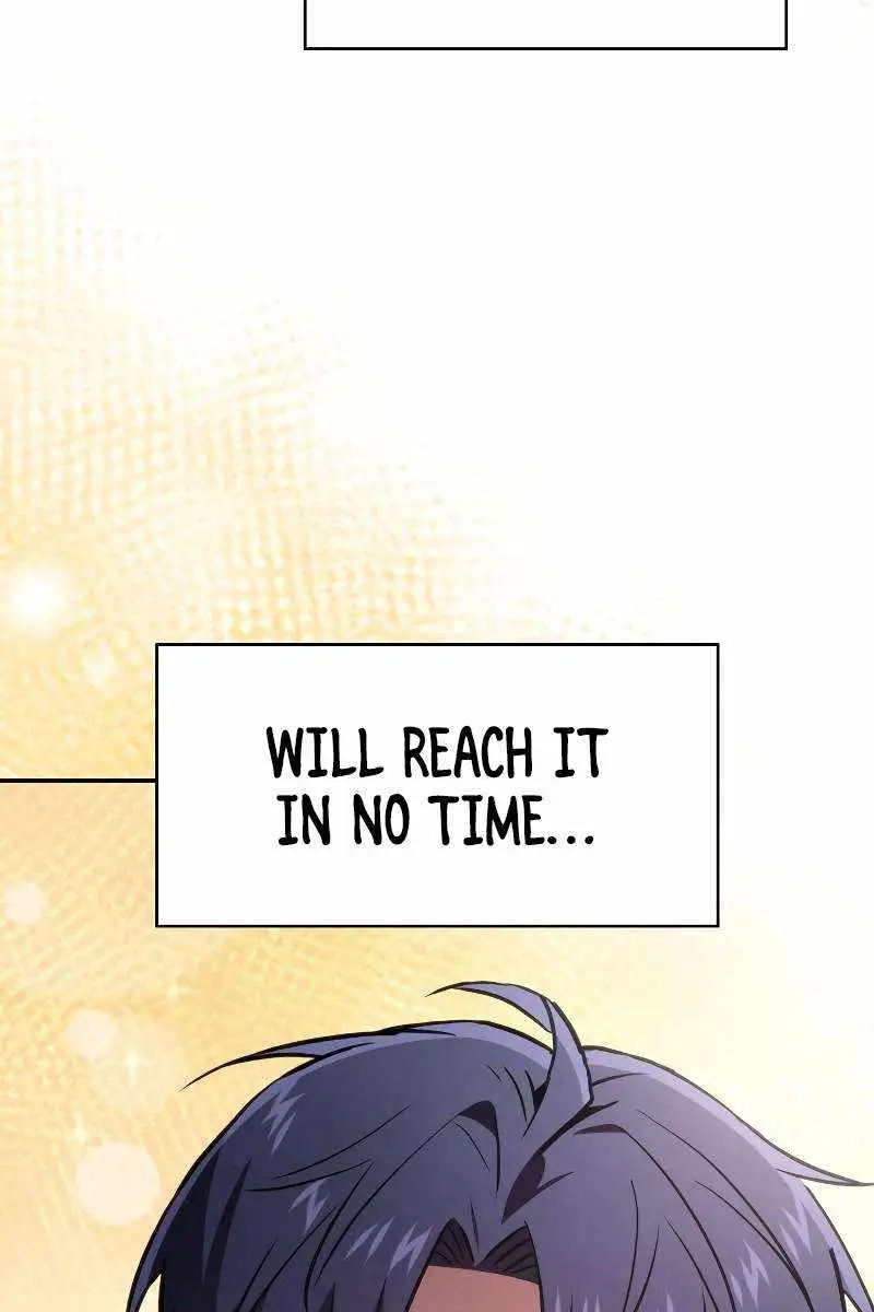 Academy's Genius Swordmaster Chapter 120 Page 120