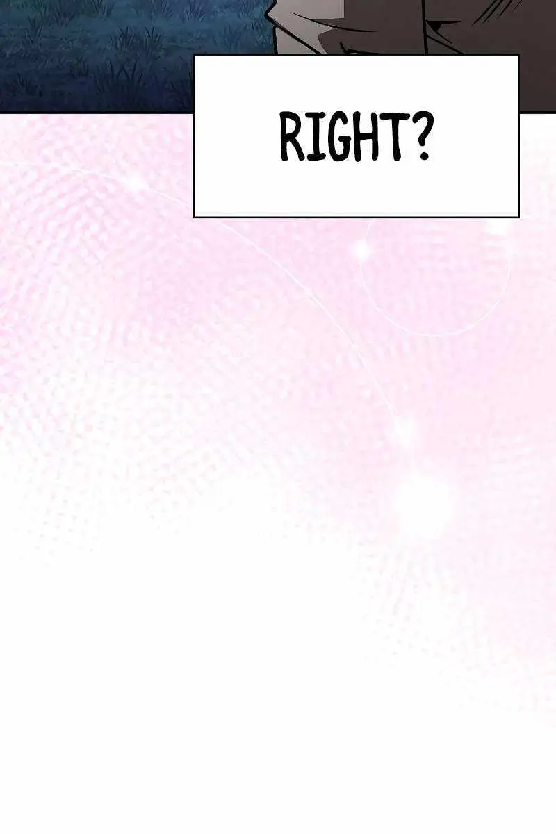 Academy's Genius Swordmaster Chapter 120 Page 123