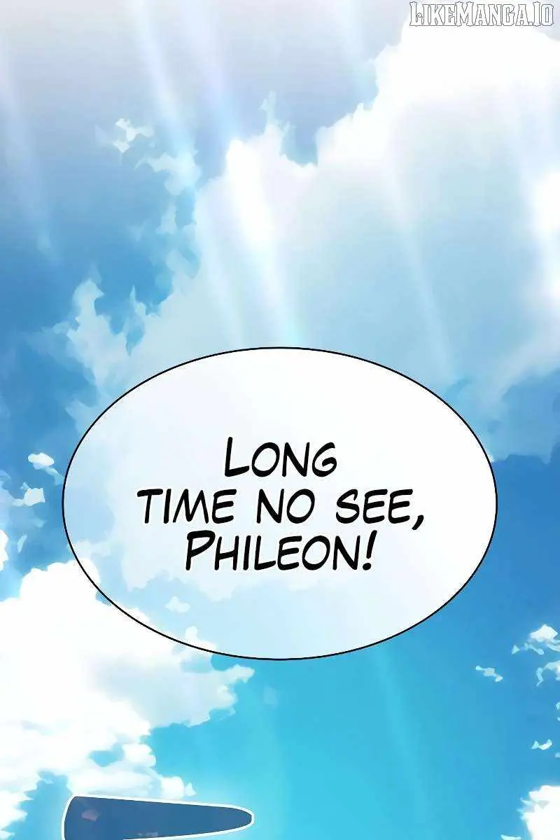 Academy's Genius Swordmaster Chapter 120 Page 128