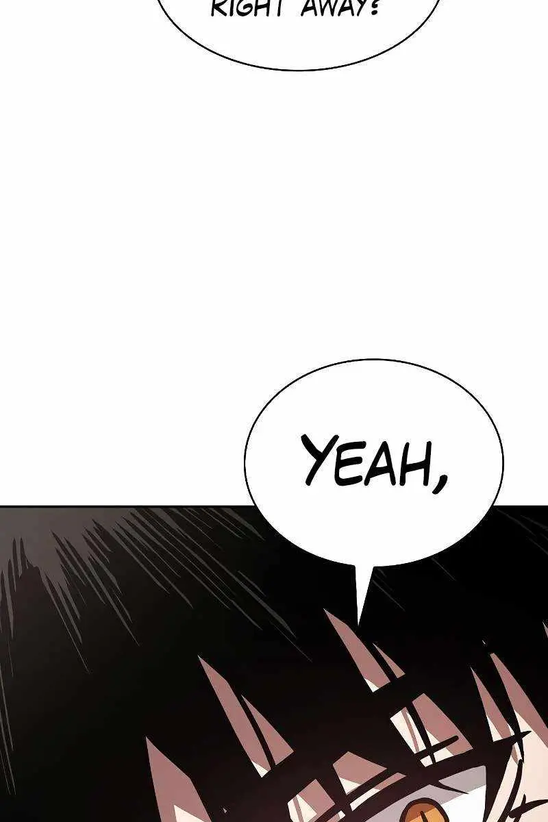 Academy's Genius Swordmaster Chapter 120 Page 132