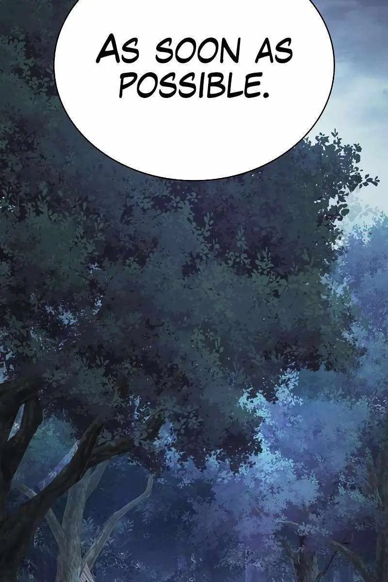 Academy's Genius Swordmaster Chapter 120 Page 135