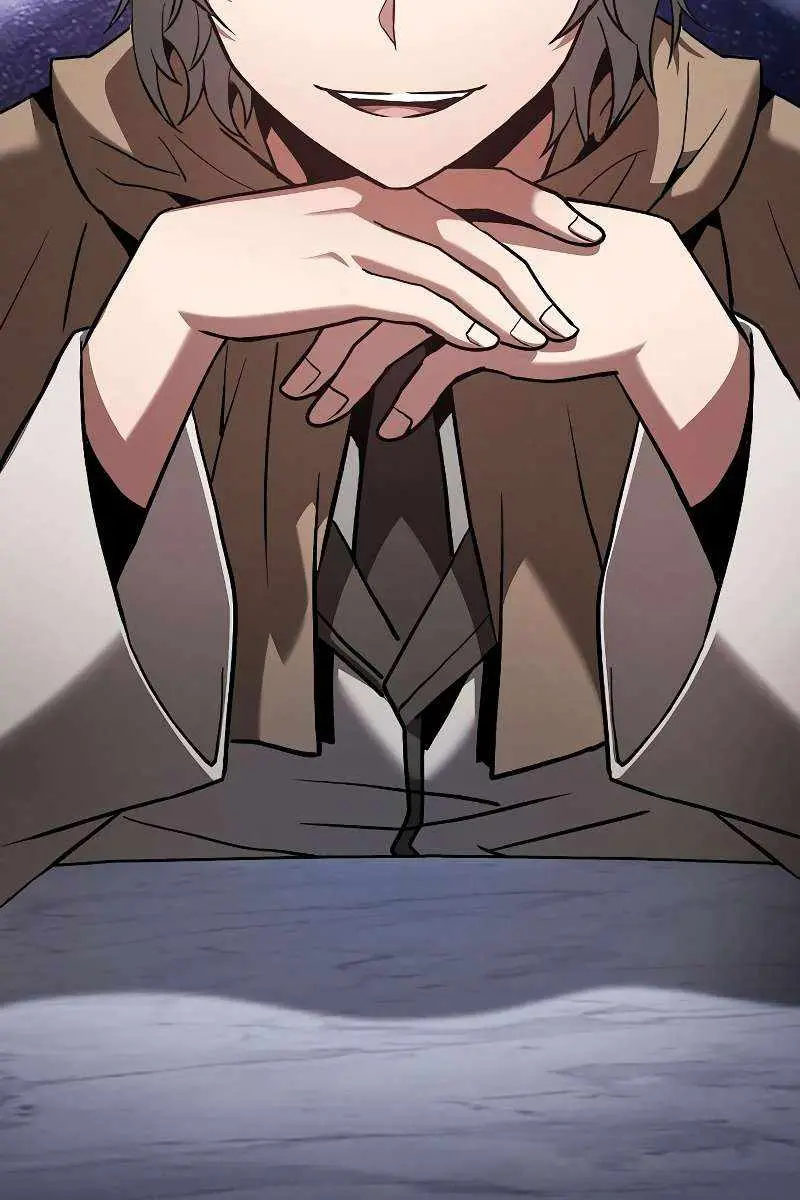 Academy's Genius Swordmaster Chapter 120 Page 139