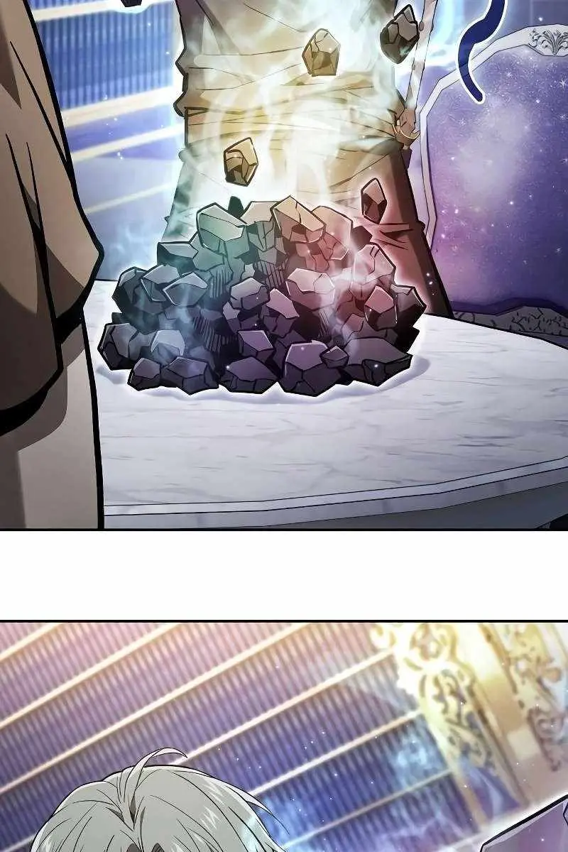 Academy's Genius Swordmaster Chapter 120 Page 142
