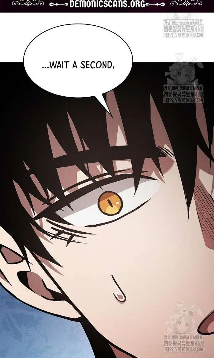 Academy's Genius Swordmaster Chapter 122 Page 16