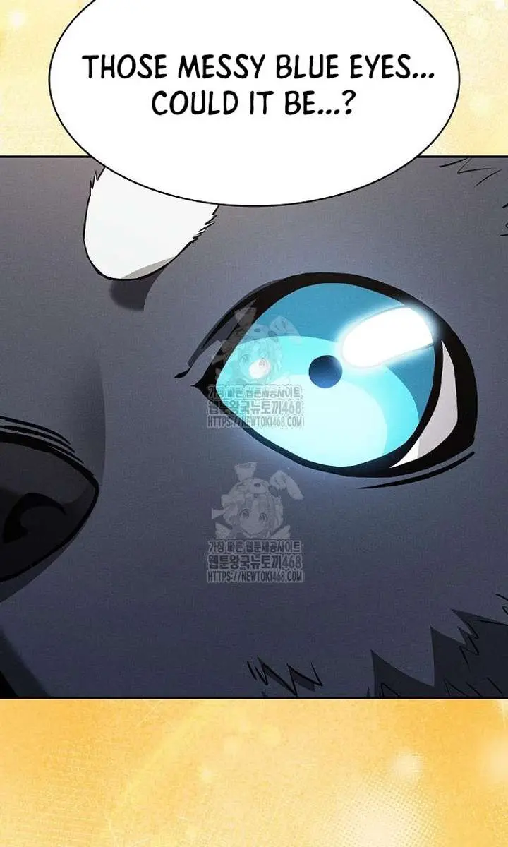 Academy's Genius Swordmaster Chapter 122 Page 18