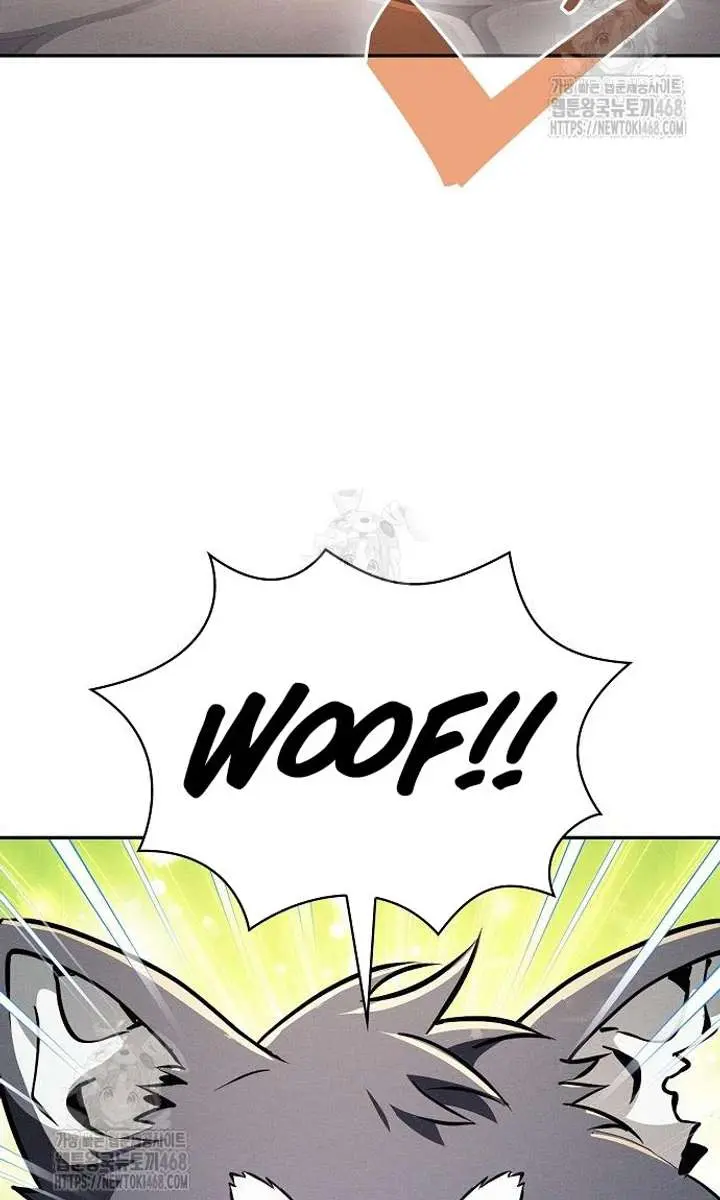 Academy's Genius Swordmaster Chapter 122 Page 21