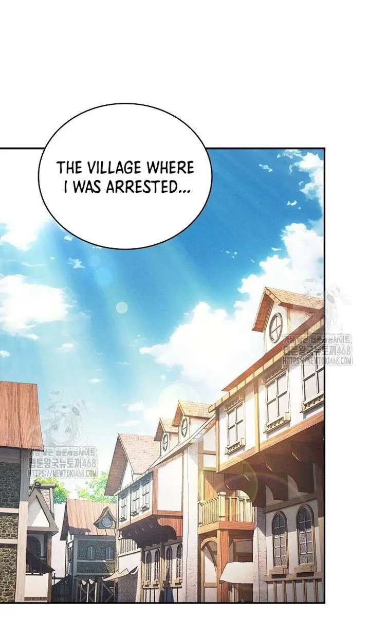 Academy's Genius Swordmaster Chapter 122 Page 24