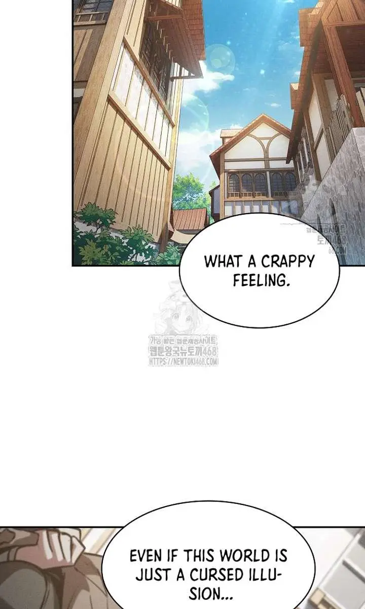 Academy's Genius Swordmaster Chapter 122 Page 29