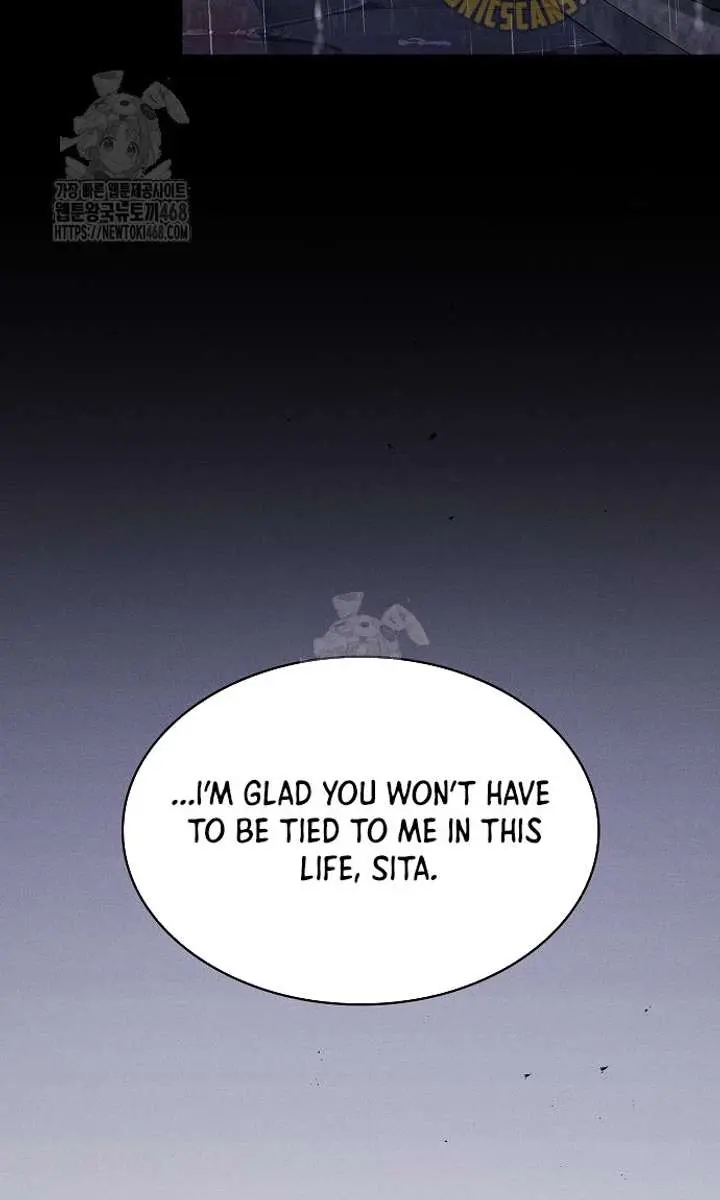 Academy's Genius Swordmaster Chapter 122 Page 41