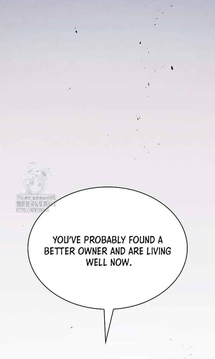 Academy's Genius Swordmaster Chapter 122 Page 42