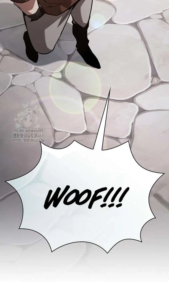Academy's Genius Swordmaster Chapter 122 Page 49