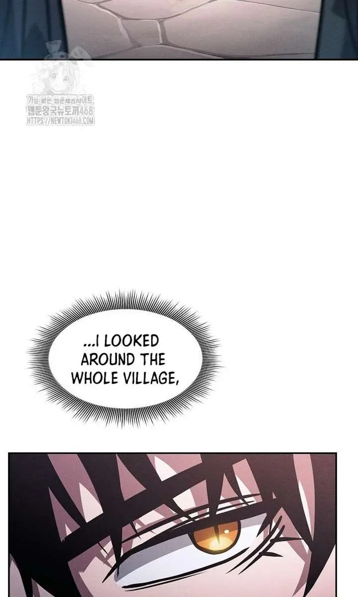 Academy's Genius Swordmaster Chapter 122 Page 55