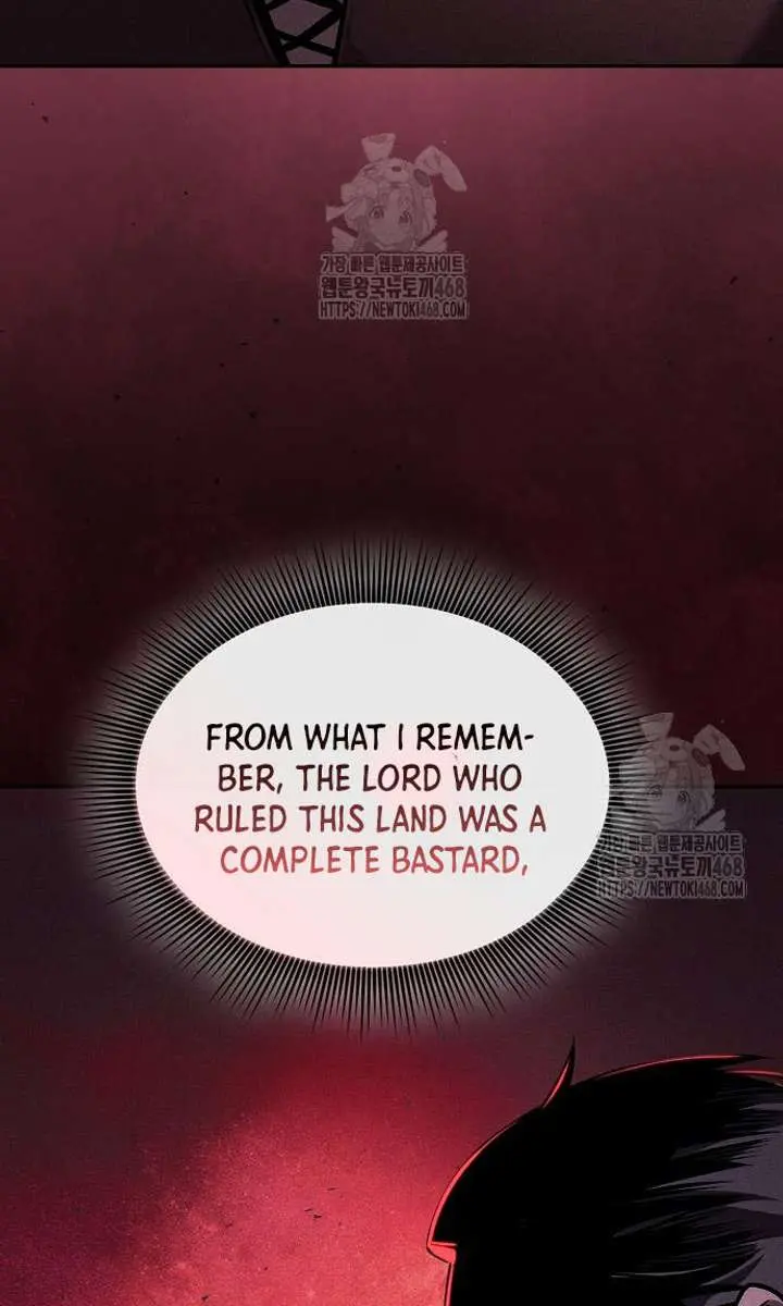 Academy's Genius Swordmaster Chapter 122 Page 58