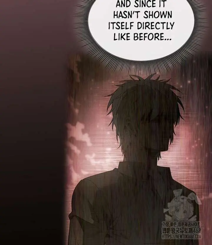Academy's Genius Swordmaster Chapter 122 Page 62