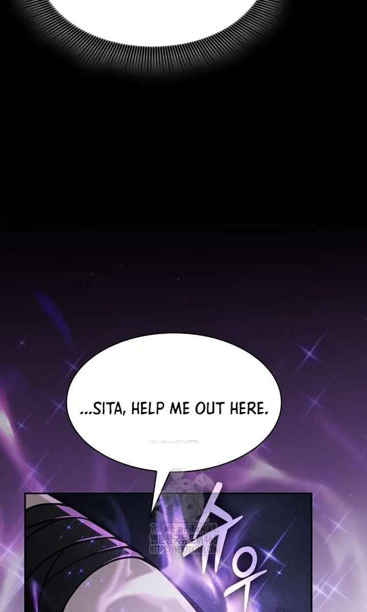 Academy's Genius Swordmaster Chapter 122 Page 64