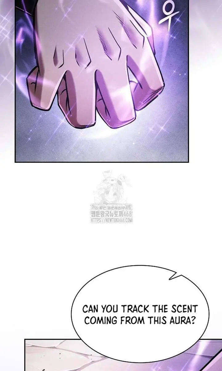 Academy's Genius Swordmaster Chapter 122 Page 65