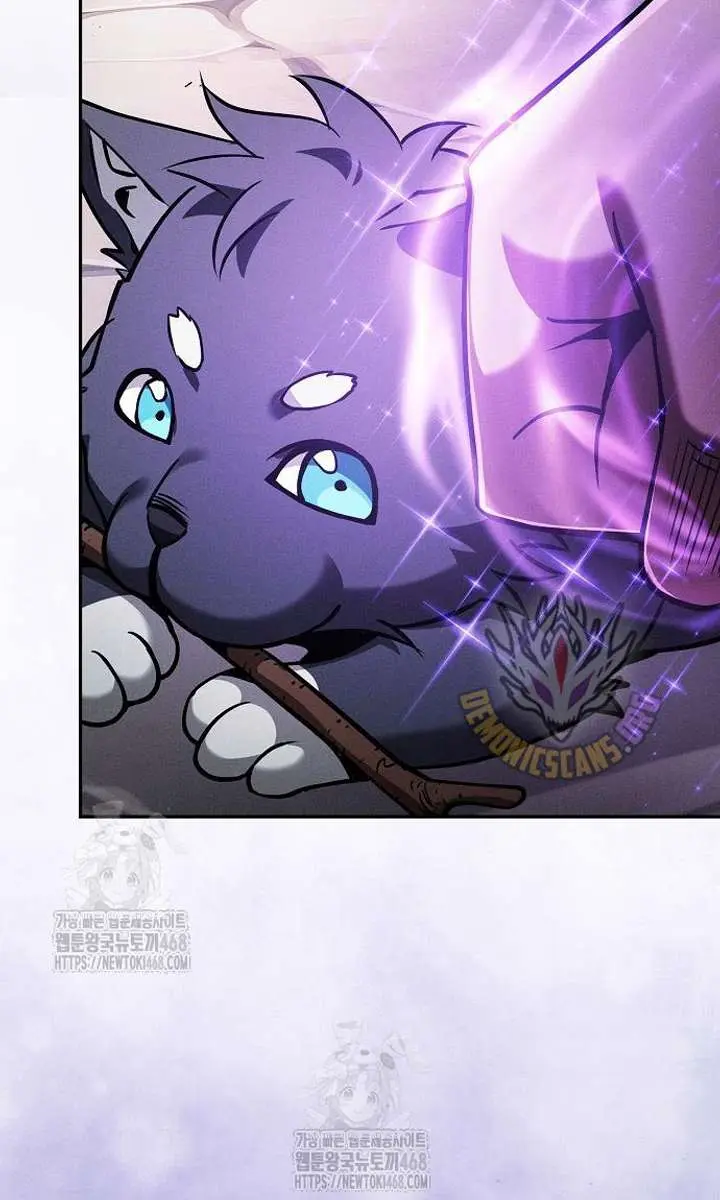 Academy's Genius Swordmaster Chapter 122 Page 66