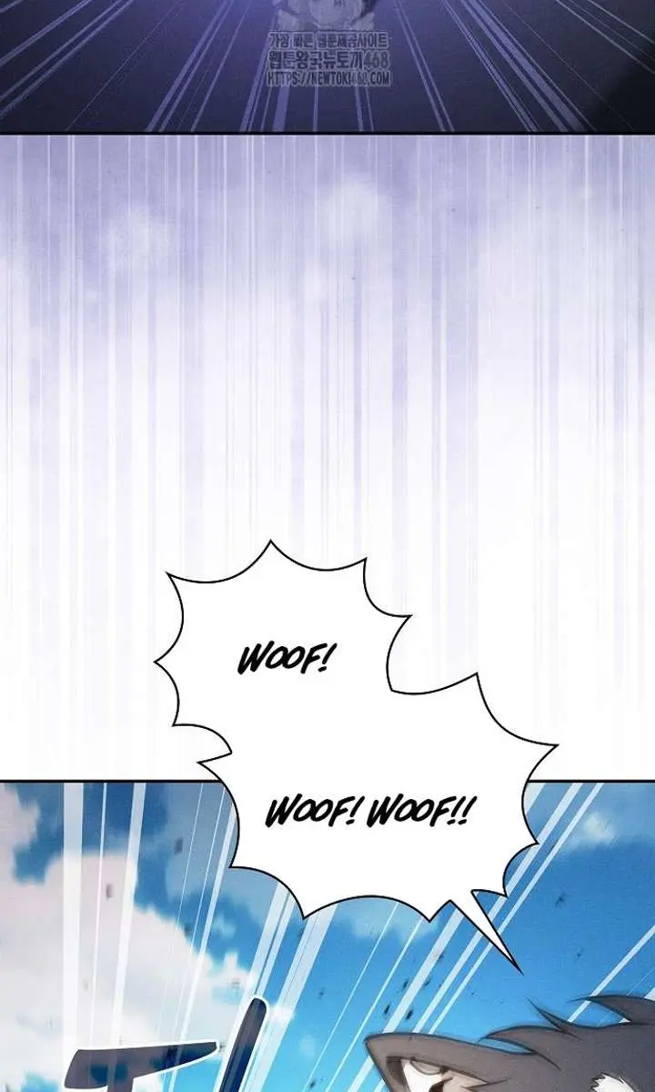 Academy's Genius Swordmaster Chapter 122 Page 69