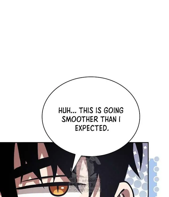 Academy's Genius Swordmaster Chapter 122 Page 71