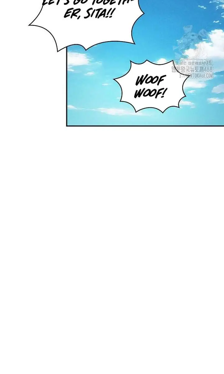 Academy's Genius Swordmaster Chapter 122 Page 73