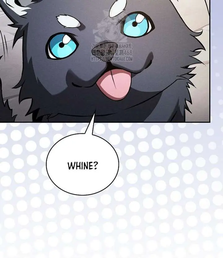 Academy's Genius Swordmaster Chapter 122 Page 80