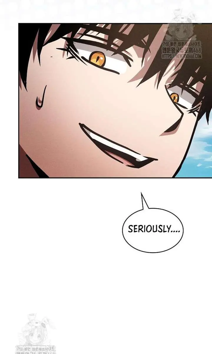 Academy's Genius Swordmaster Chapter 122 Page 81