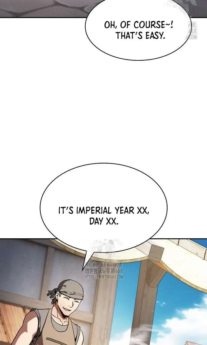 Academy's Genius Swordmaster Chapter 122 Page 84