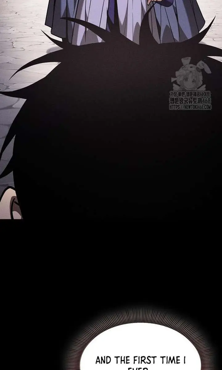 Academy's Genius Swordmaster Chapter 122 Page 93