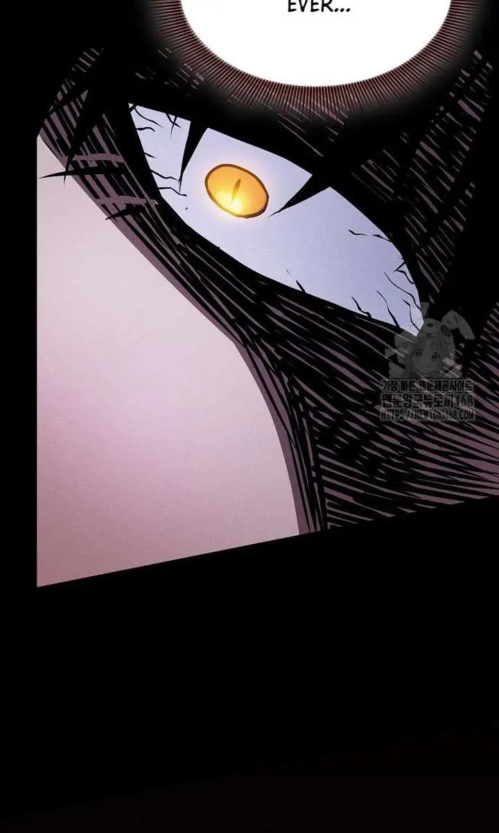 Academy's Genius Swordmaster Chapter 122 Page 94
