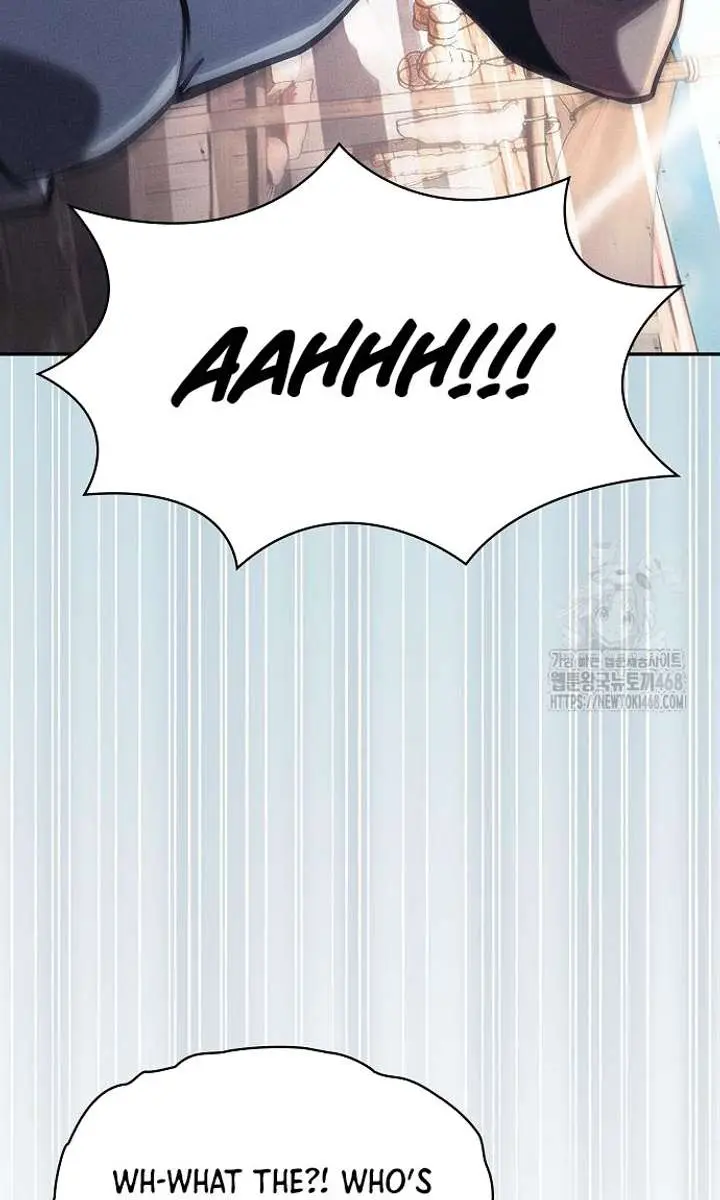 Academy's Genius Swordmaster Chapter 122 Page 105