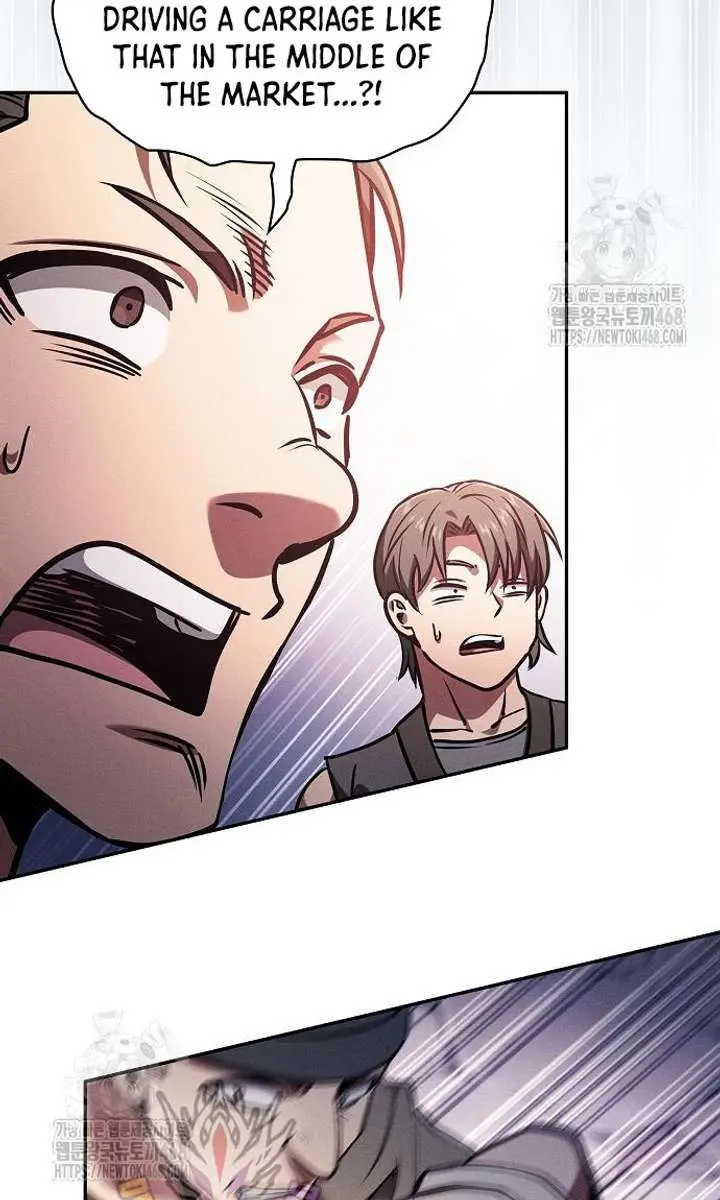 Academy's Genius Swordmaster Chapter 122 Page 106