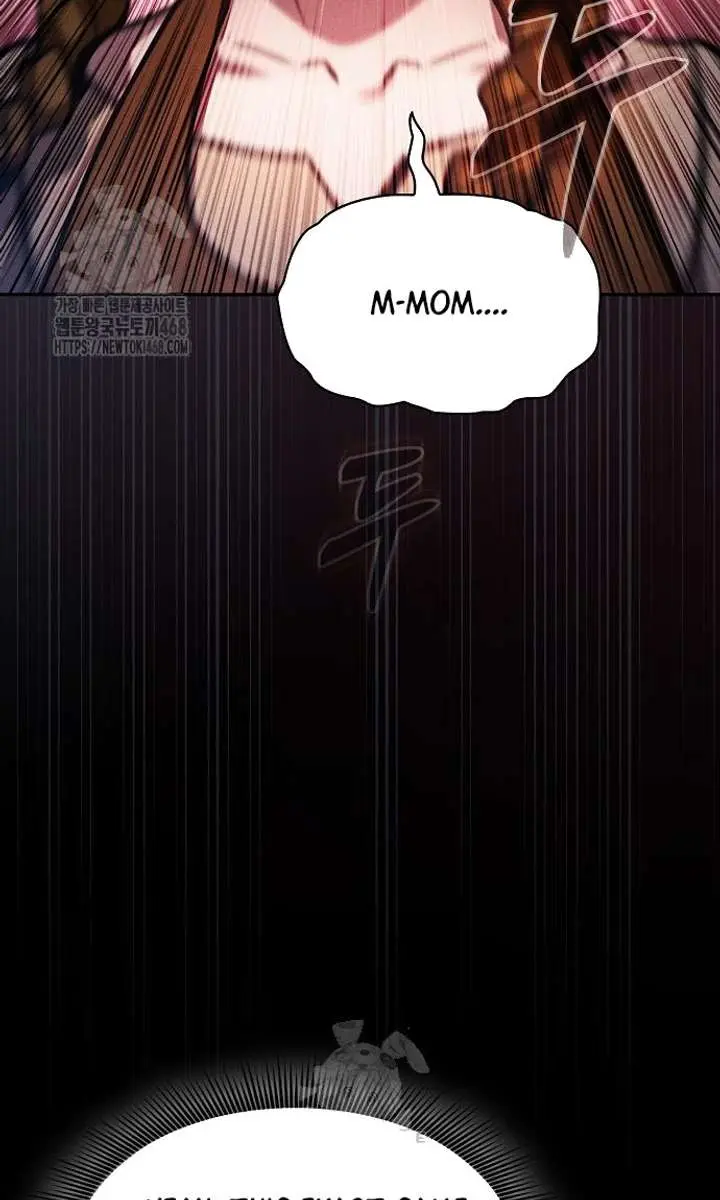 Academy's Genius Swordmaster Chapter 122 Page 111