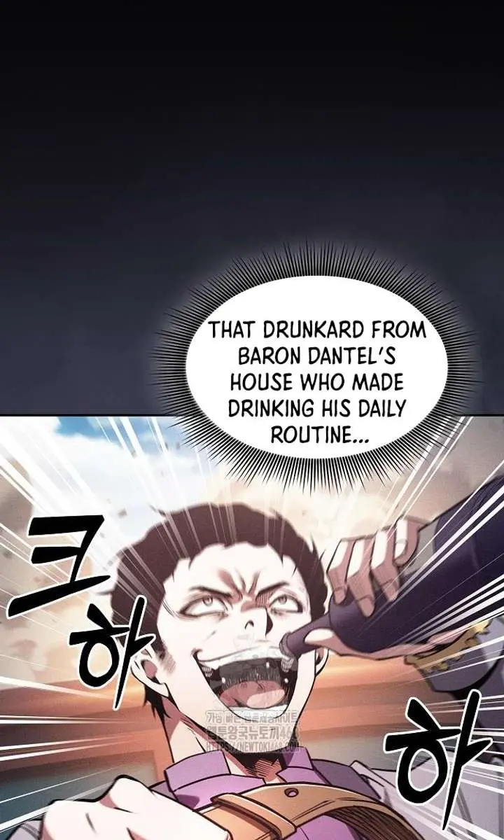 Academy's Genius Swordmaster Chapter 122 Page 113