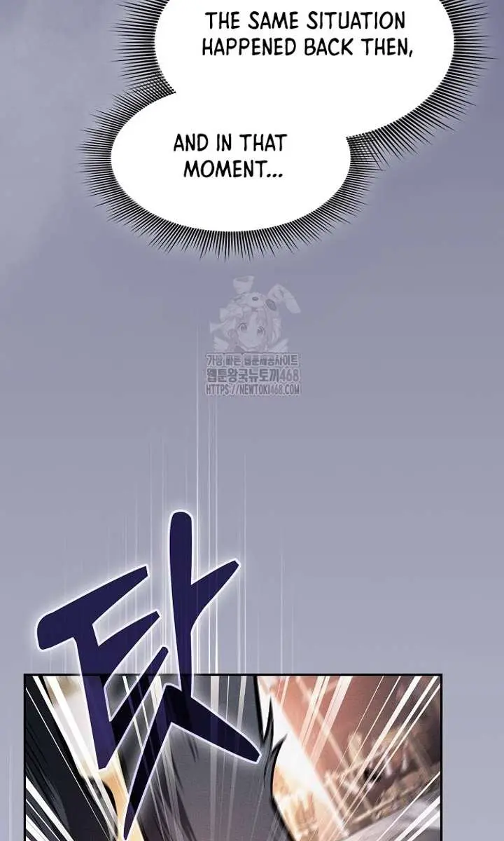 Academy's Genius Swordmaster Chapter 122 Page 115