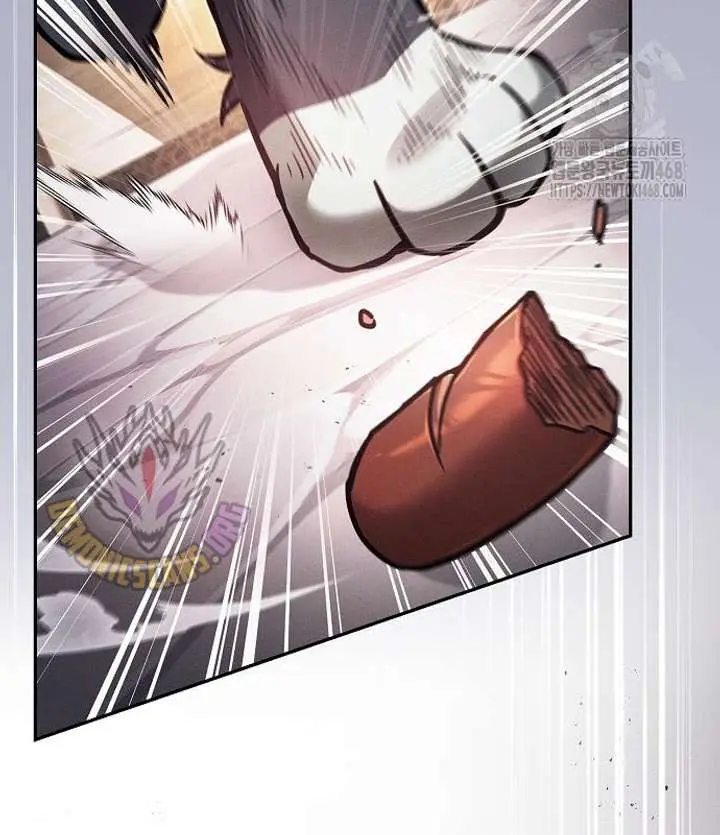 Academy's Genius Swordmaster Chapter 122 Page 116
