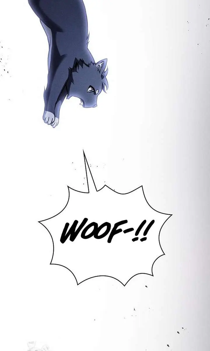 Academy's Genius Swordmaster Chapter 122 Page 119