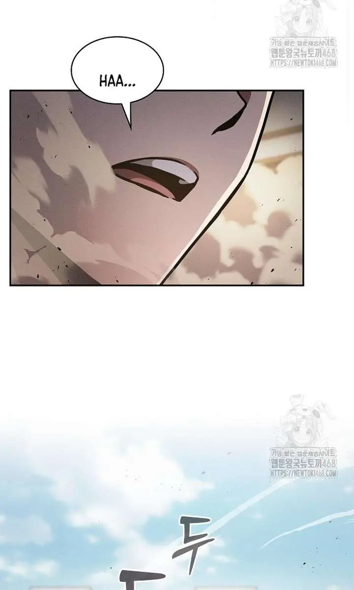 Academy's Genius Swordmaster Chapter 122 Page 129