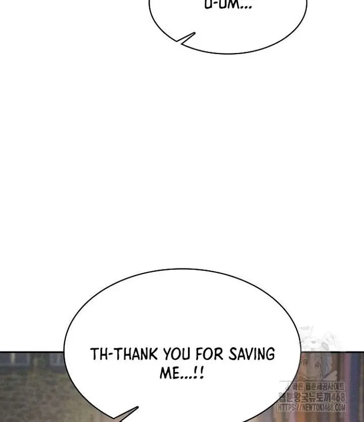 Academy's Genius Swordmaster Chapter 122 Page 134
