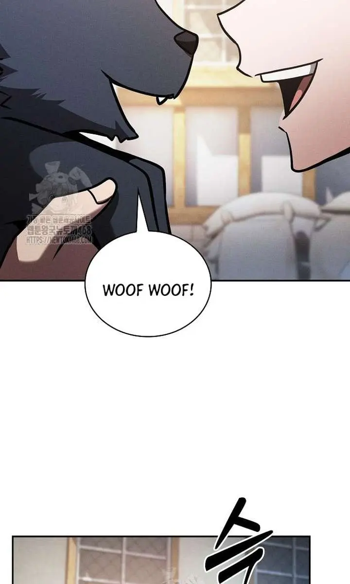Academy's Genius Swordmaster Chapter 122 Page 137