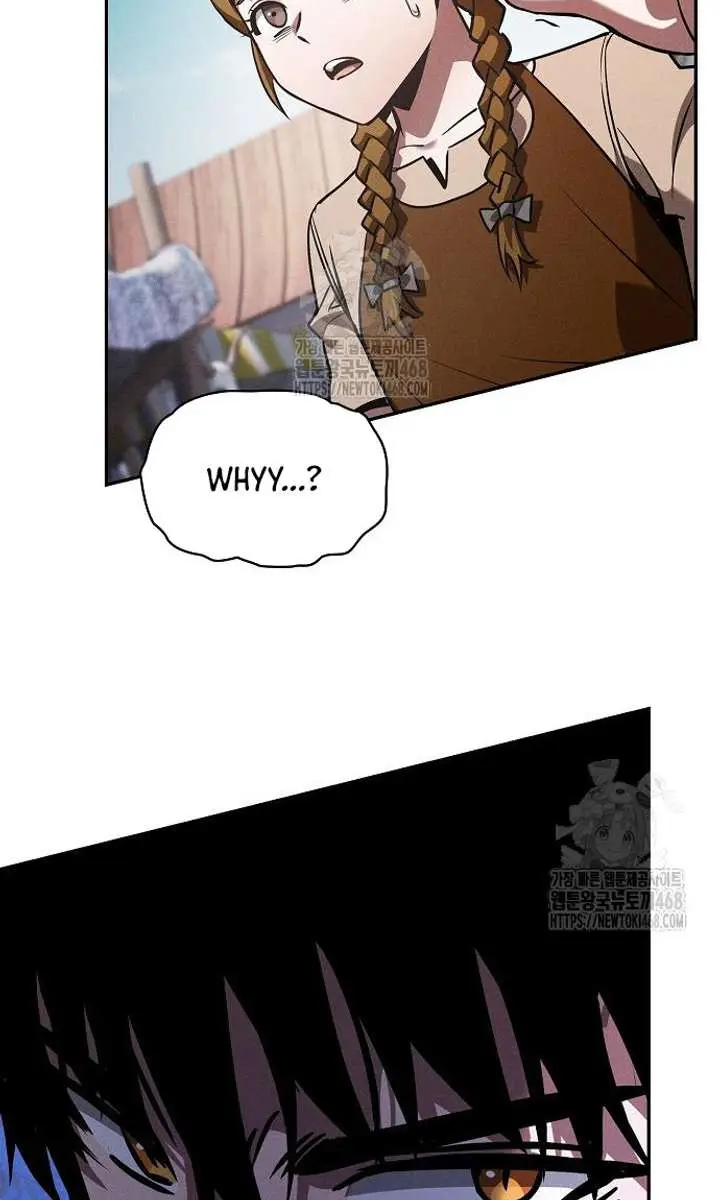 Academy's Genius Swordmaster Chapter 122 Page 141