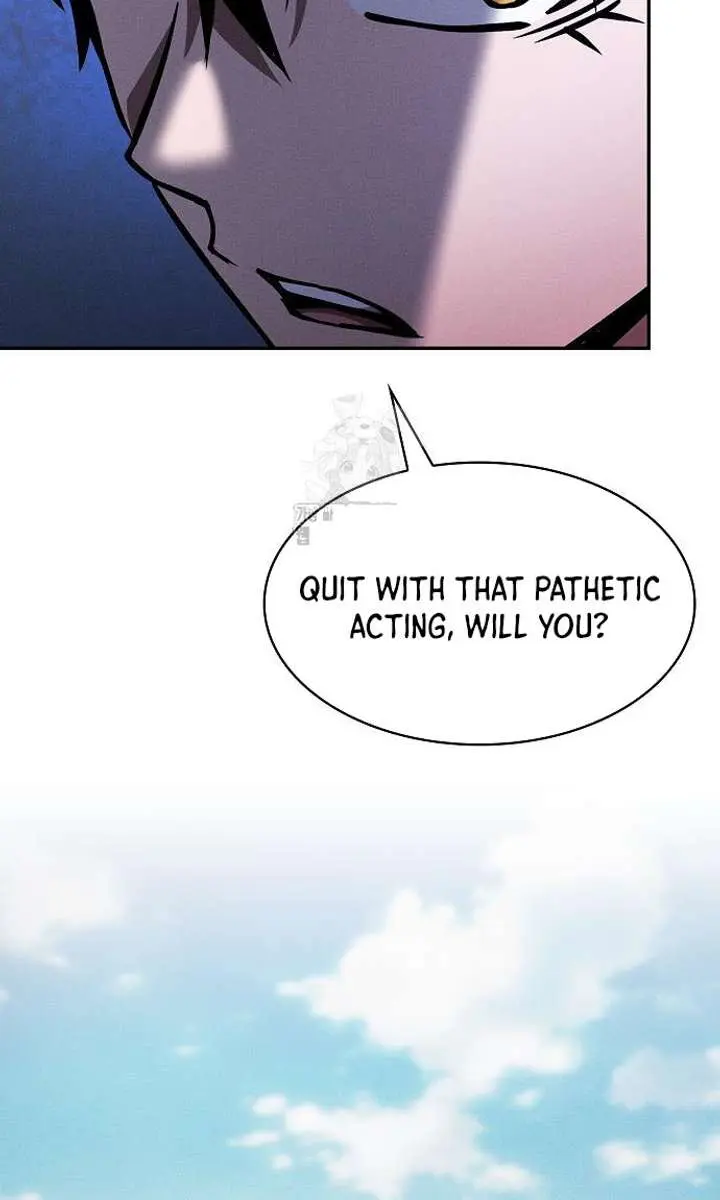 Academy's Genius Swordmaster Chapter 122 Page 142