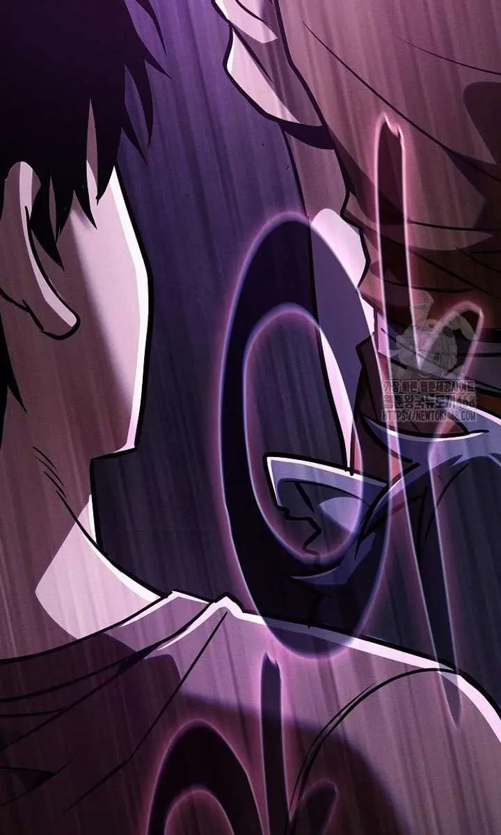 Academy's Genius Swordmaster Chapter 122 Page 148