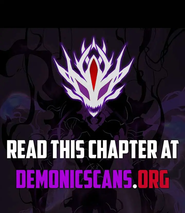 Academy's Genius Swordmaster Chapter 122 Page 152