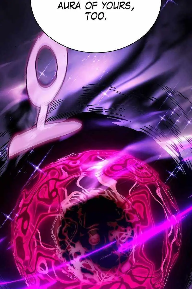 Academy's Genius Swordmaster Chapter 123 Page 8