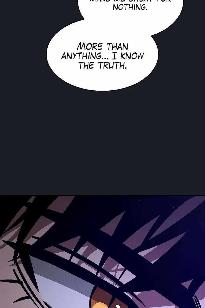 Academy's Genius Swordmaster Chapter 123 Page 15